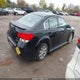 4S3BMBB68B3250209 2011 Subaru Legacy 2.5I Premium auction photo thumbnail 4