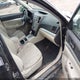 4S3BMBB68B3250209 2011 Subaru Legacy 2.5I Premium auction photo thumbnail 5