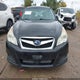 4S3BMBB68B3250209 2011 Subaru Legacy 2.5I Premium auction photo thumbnail 6