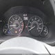 4S3BMBB68B3250209 2011 Subaru Legacy 2.5I Premium auction photo thumbnail 7