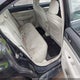 4S3BMBB68B3250209 2011 Subaru Legacy 2.5I Premium auction photo thumbnail 8
