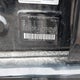 4S3BMBB68B3250209 2011 Subaru Legacy 2.5I Premium auction photo thumbnail 9