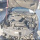 1N4AL3AP4GN307313 2016 Nissan Altima 2.5 S auction photo thumbnail 10
