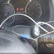 1N4AL3AP4GN307313 2016 Nissan Altima 2.5 S auction photo thumbnail 11