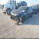 1N4AL3AP4GN307313 2016 Nissan Altima 2.5 S auction photo thumbnail 2