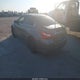 1N4AL3AP4GN307313 2016 Nissan Altima 2.5 S auction photo thumbnail 3