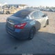 1N4AL3AP4GN307313 2016 Nissan Altima 2.5 S auction photo thumbnail 4