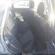 1N4AL3AP4GN307313 2016 Nissan Altima 2.5 S auction photo thumbnail 8