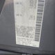 1N4AL3AP4GN307313 2016 Nissan Altima 2.5 S auction photo thumbnail 9