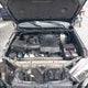 JTEBU5JR2K5623208 2019 Toyota 4Runner Limited Nightshade auction photo thumbnail 10