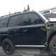 JTEBU5JR2K5623208 2019 Toyota 4Runner Limited Nightshade auction photo thumbnail 14