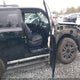 JTEBU5JR2K5623208 2019 Toyota 4Runner Limited Nightshade auction photo thumbnail 5