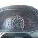 1HGCT1B80HA004019 2017 Honda Accord Ex-L auction photo thumbnail 15