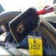 1HGCT1B80HA004019 2017 Honda Accord Ex-L auction photo thumbnail 11