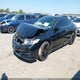 1HGCT1B80HA004019 2017 Honda Accord Ex-L auction photo thumbnail 2