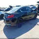 1HGCT1B80HA004019 2017 Honda Accord Ex-L auction photo thumbnail 4