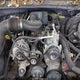 1GCEC19X85Z343435 2005 Chevrolet Silverado 1500 Work Truck auction photo thumbnail 10