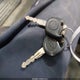 1GCEC19X85Z343435 2005 Chevrolet Silverado 1500 Work Truck auction photo thumbnail 11