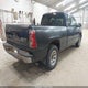 1GCEC19X85Z343435 2005 Chevrolet Silverado 1500 Work Truck auction photo thumbnail 4