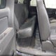 1GCEC19X85Z343435 2005 Chevrolet Silverado 1500 Work Truck auction photo thumbnail 8