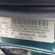 ZFBCFABH5EZ017175 2014 Fiat 500L Easy auction photo thumbnail 9