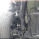 5YFB4MCE4SP246537 2025 Toyota Corolla Fx auction photo thumbnail 19