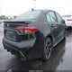 5YFB4MCE4SP246537 2025 Toyota Corolla Fx auction photo thumbnail 4