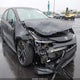 5YFB4MCE4SP246537 2025 Toyota Corolla Fx auction photo thumbnail 6
