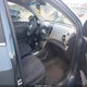 1G1JC5SB6D4176193 2013 Chevrolet Sonic Lt Auto auction photo thumbnail 5