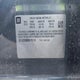 1G1JC5SB6D4176193 2013 Chevrolet Sonic Lt Auto auction photo thumbnail 9
