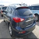 JN1AJ0HP7AM701635 2010 Infiniti Ex35 Journey auction photo thumbnail 3