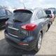 JN1AJ0HP7AM701635 2010 Infiniti Ex35 Journey auction photo thumbnail 4
