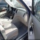 JN1AJ0HP7AM701635 2010 Infiniti Ex35 Journey auction photo thumbnail 5