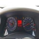 JN1AJ0HP7AM701635 2010 Infiniti Ex35 Journey auction photo thumbnail 7