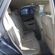JN1AJ0HP7AM701635 2010 Infiniti Ex35 Journey auction photo thumbnail 8