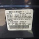 JN1AJ0HP7AM701635 2010 Infiniti Ex35 Journey auction photo thumbnail 9