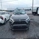 2T3A1RFV4RC416068 2024 Toyota Rav4 Xle Premium auction photo thumbnail 11