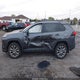 2T3A1RFV4RC416068 2024 Toyota Rav4 Xle Premium auction photo thumbnail 13