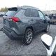 2T3A1RFV4RC416068 2024 Toyota Rav4 Xle Premium auction photo thumbnail 4