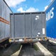 1L01B482061159651 2006 Lufkin Industries Unknown auction photo thumbnail 11