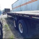 1L01B482061159651 2006 Lufkin Industries Unknown auction photo thumbnail 13
