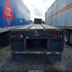 1L01B482061159651 2006 Lufkin Industries Unknown auction photo thumbnail 14