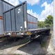 1L01B482061159651 2006 Lufkin Industries Unknown auction photo thumbnail 2
