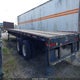 1L01B482061159651 2006 Lufkin Industries Unknown auction photo thumbnail 3