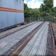 1L01B482061159651 2006 Lufkin Industries Unknown auction photo thumbnail 7