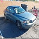 YV1RS64A542386376 2004 Volvo S60 2.4 auction photo thumbnail 1