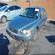 YV1RS64A542386376 2004 Volvo S60 2.4 auction photo thumbnail 2