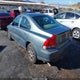 YV1RS64A542386376 2004 Volvo S60 2.4 auction photo thumbnail 3