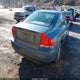 YV1RS64A542386376 2004 Volvo S60 2.4 auction photo thumbnail 4