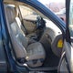YV1RS64A542386376 2004 Volvo S60 2.4 auction photo thumbnail 5